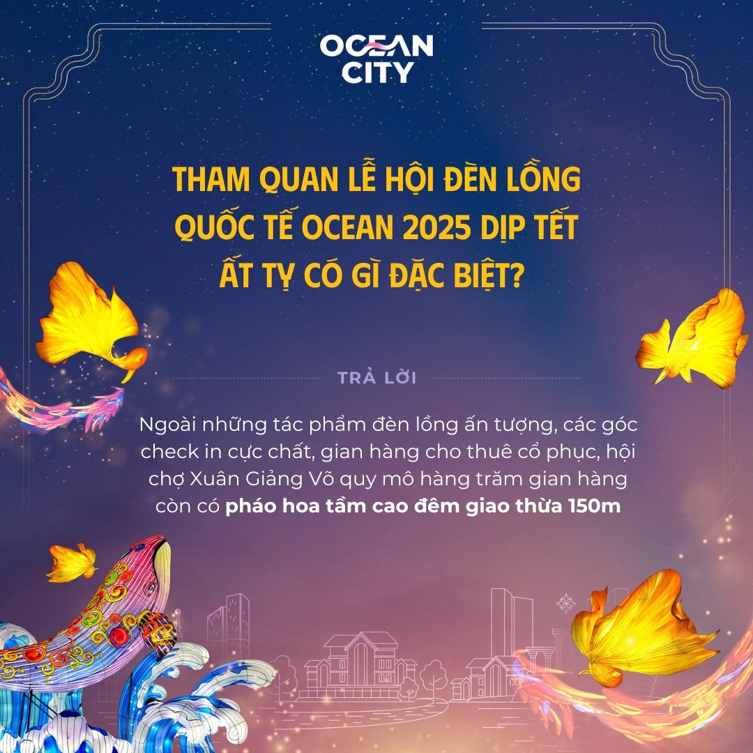 lễ hội đèn lồng ocean city có gì.jpg